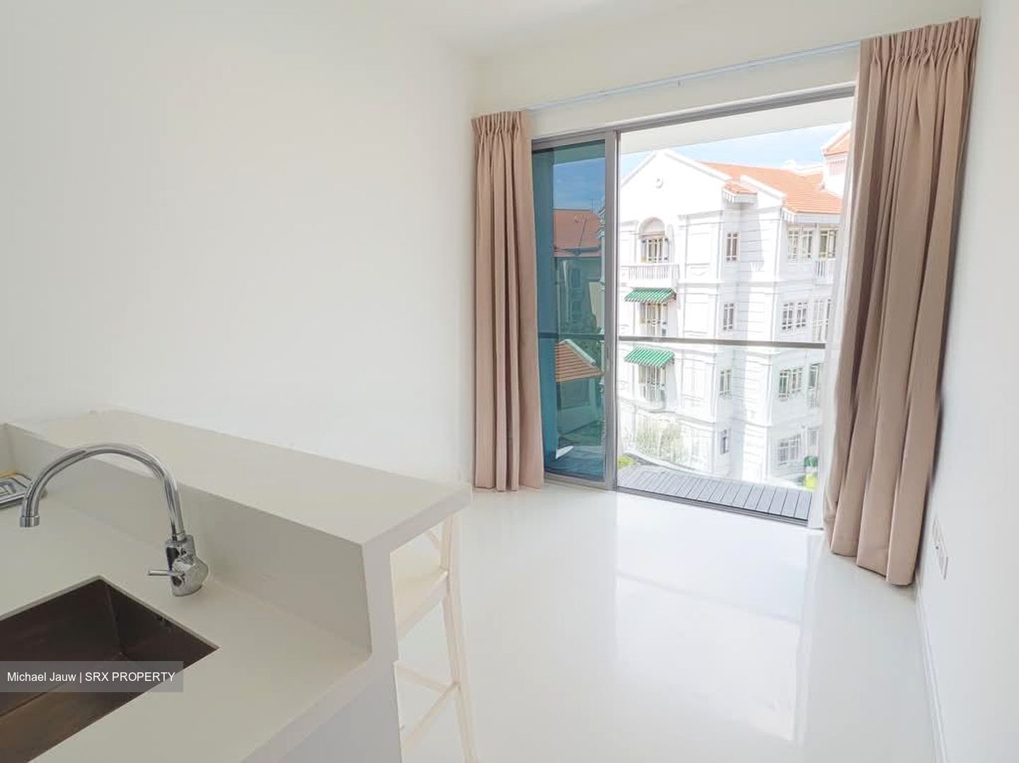 Everitt Edge (D15), Apartment #574031081
